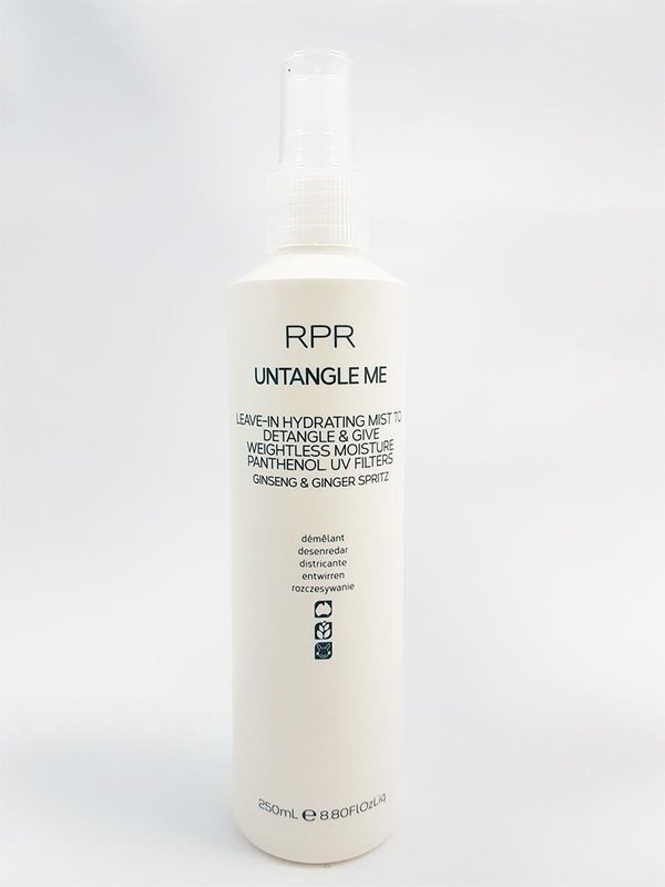 RPR Untangle Me 250ml