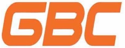 GBC Brands Store - From Abo El-Dahab