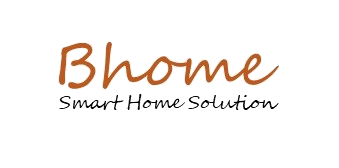 BHome - Smart Home