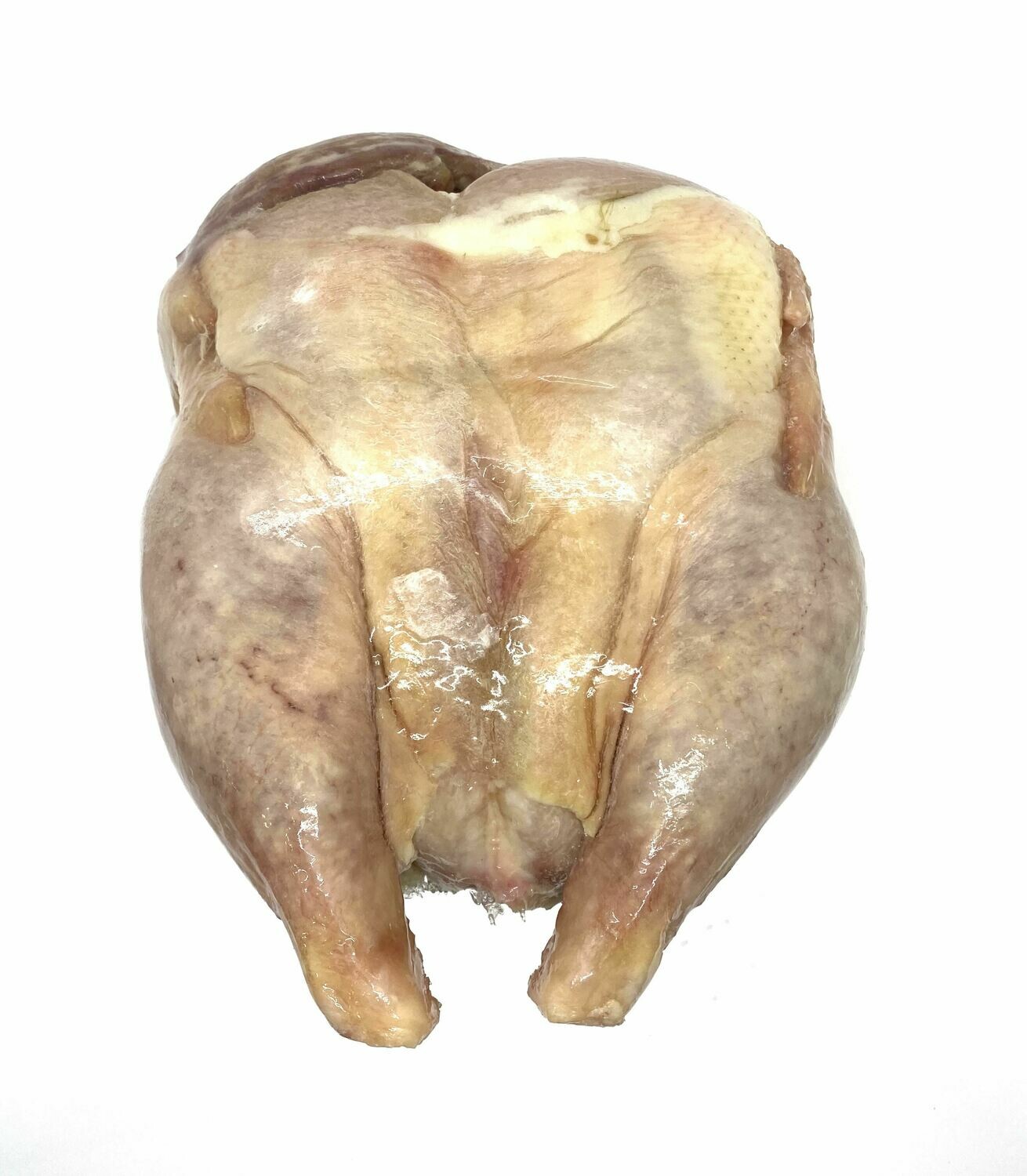 Whole Chickens Whole Chickens