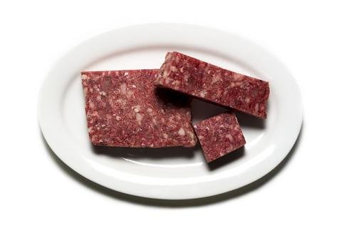 Chicken - Ground Chicken - Ground