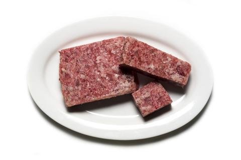 Turkey - Ground Turkey - Ground