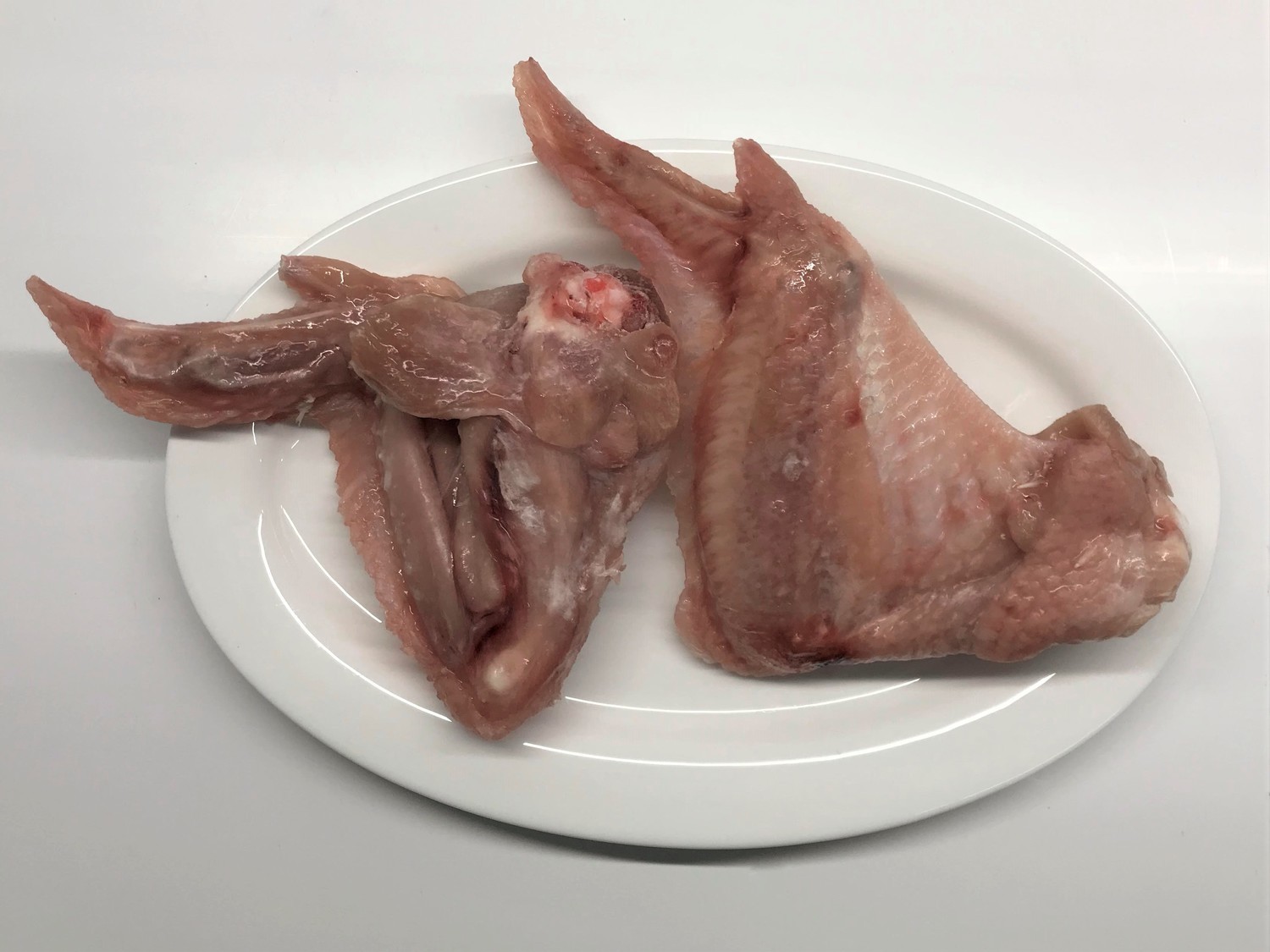 Turkey Wings Turkey Wings