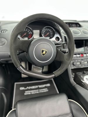 Fahrzeugreinigung für Innen