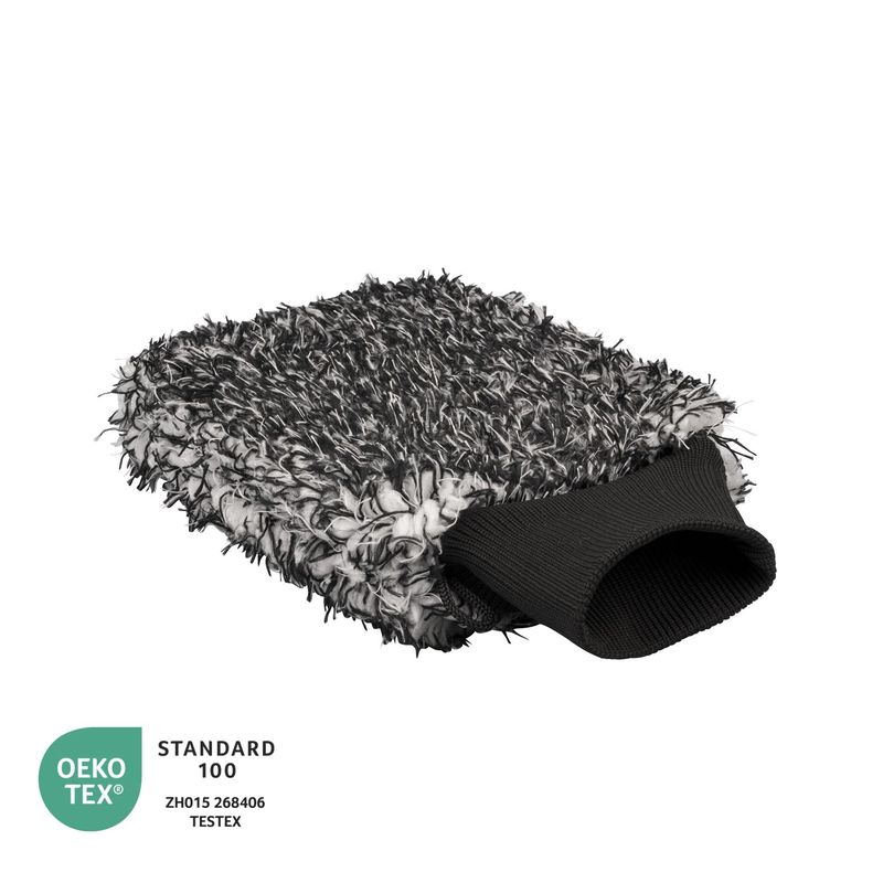 ServFaces Premium Wash Mitt