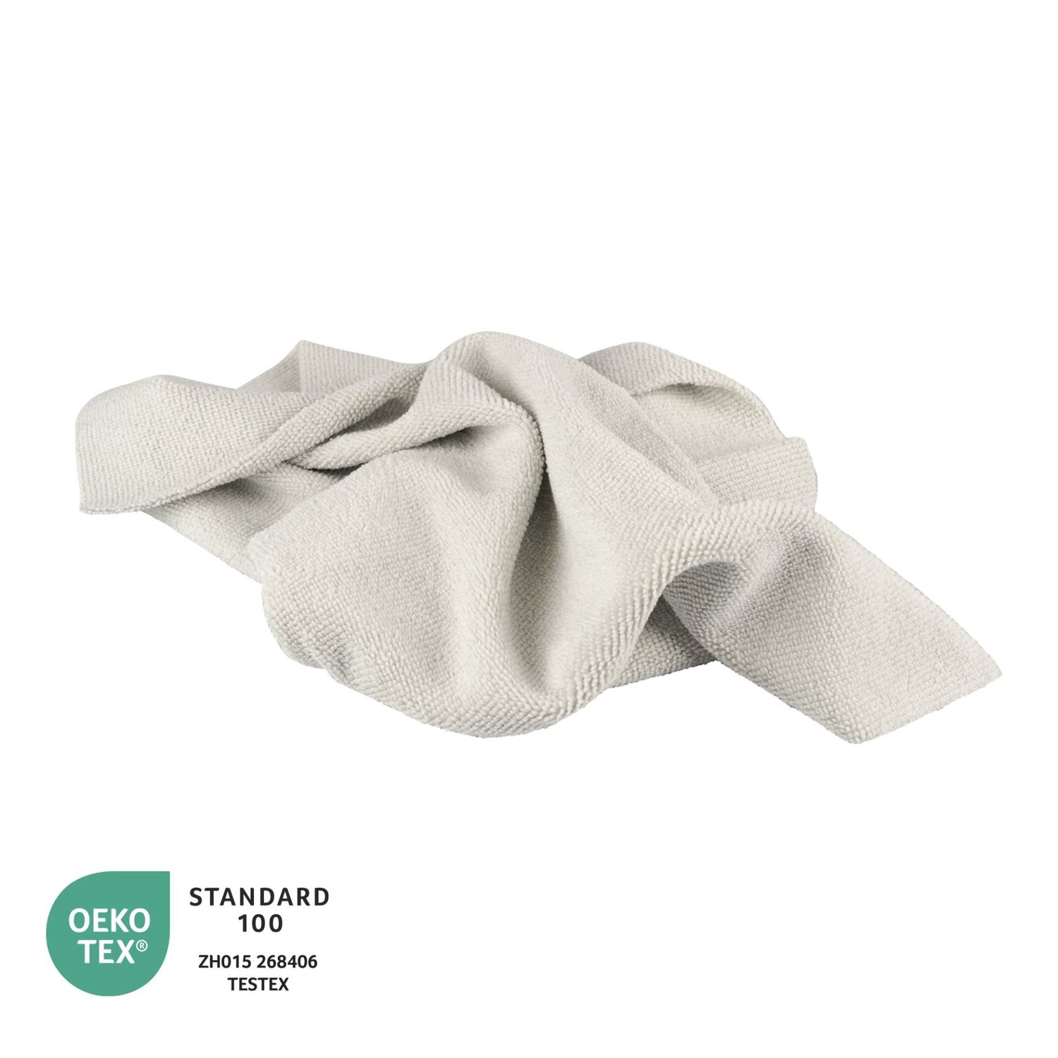 ServFaces Special Coating Towels - 10er Pack