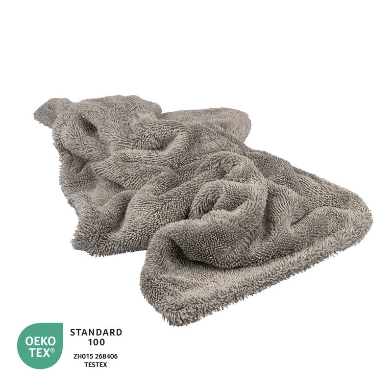 ServFaces MINI // Premium Drying Towel