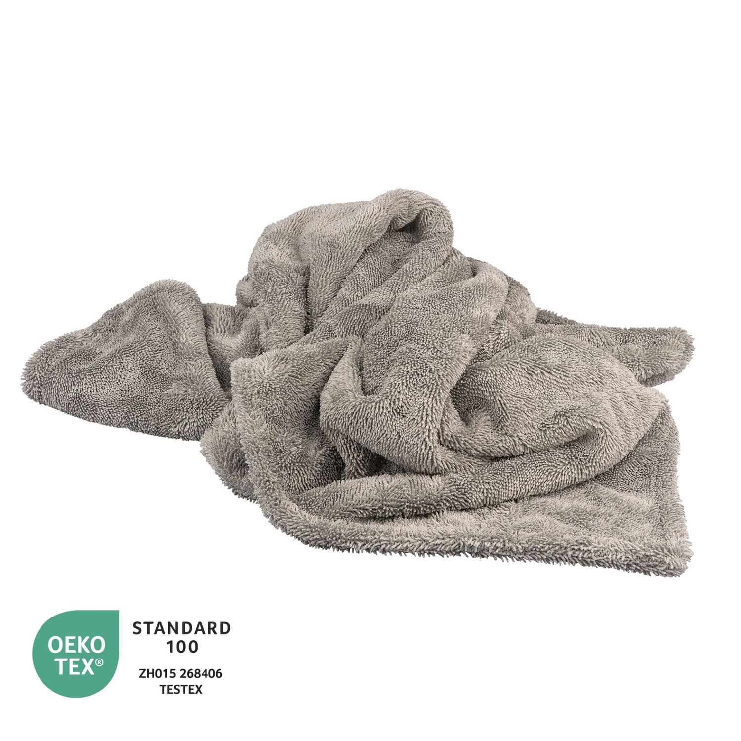 ServFaces Premium Drying Towel