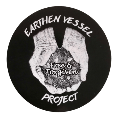 Earthen Vessel Project 3