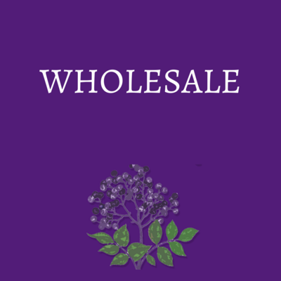 Wholesale