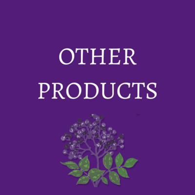 Other Products