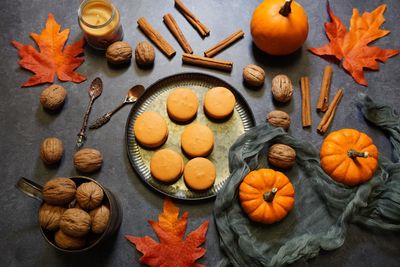 Atelier Spécial Halloween