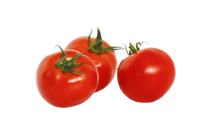 1 Kg de tomates rondes