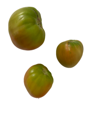 1 Kg de tomates cœur de bœuf 1 Kg de tomates cœur de bœuf