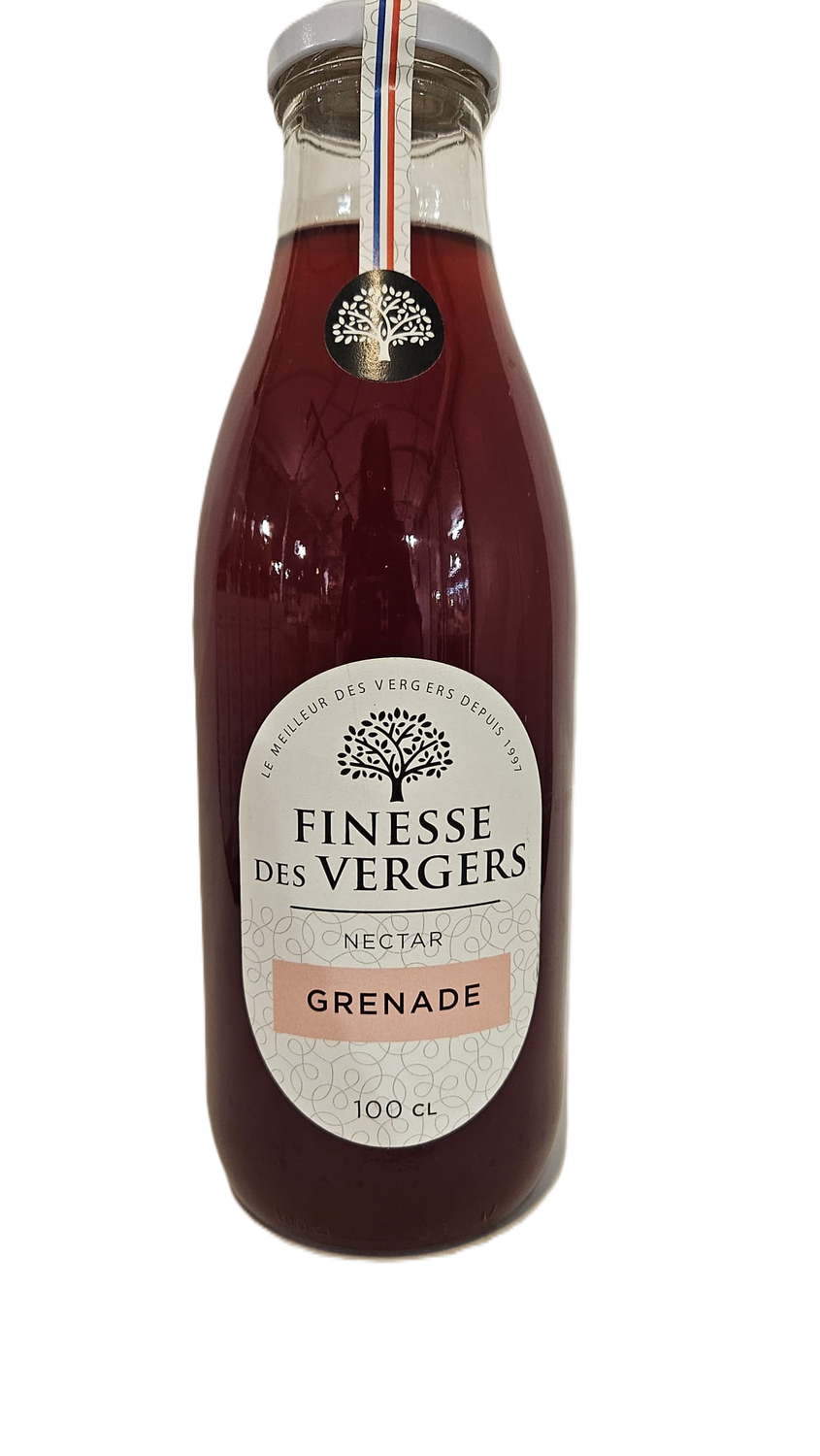 Jus Grenade - 1l