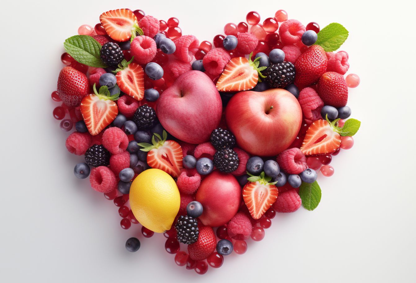 Atelier Fruit : La compote