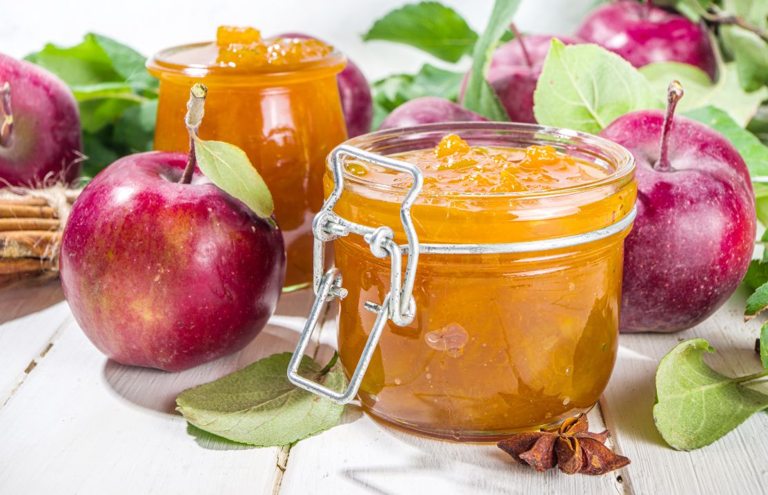 Mercredi 15 avril 2026 de 14h00 à 15h30 Atelier Fruit : Mercredi 15 avril 2026 de 14h00 à 15h30 Atelier Fruit : "prépare ta compote" pour enfant seul.