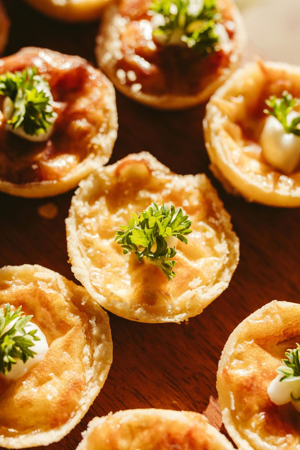 Mercredi 27 mai 2026 de 14h00 à 16h00  Atelier Créations tartelettes