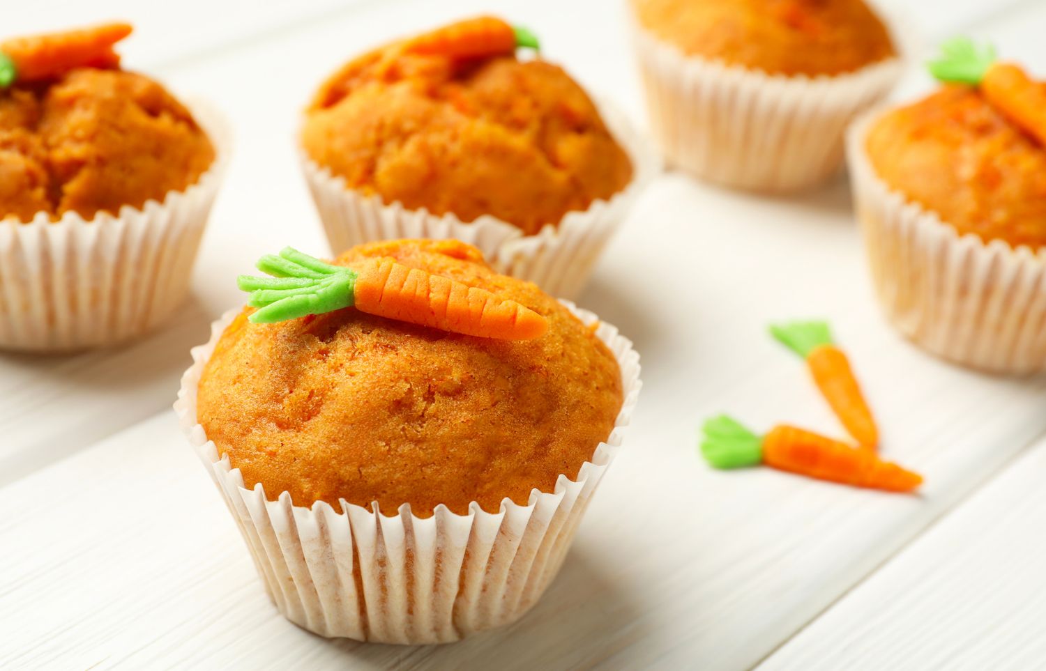 Atelier Muffins Sucré - Salé Atelier Muffins Sucré - Salé