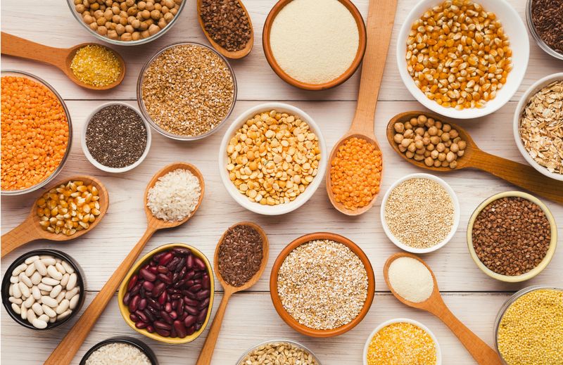 Atelier Légumineuse : "prépare tes tartinades sucrées" choco et coco" Le mercredi 22 avril 2026 de 14:00 à 16h00