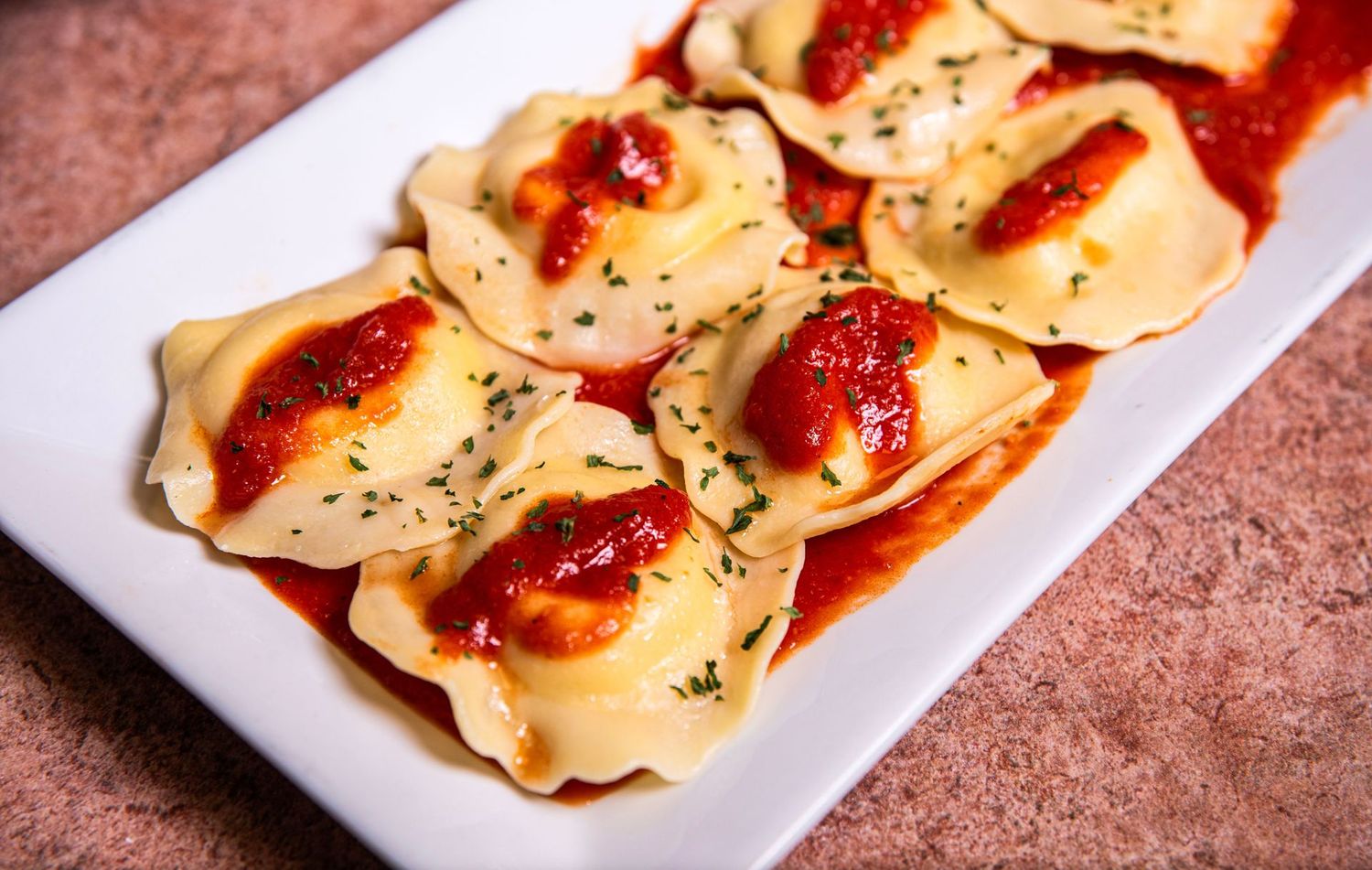 Samedi 12 septembre 2026 de 14h00 à 16h30  Atelier 4 mains dès 4 ans  Raviolis de légumes accompagnés sauce personnalisée