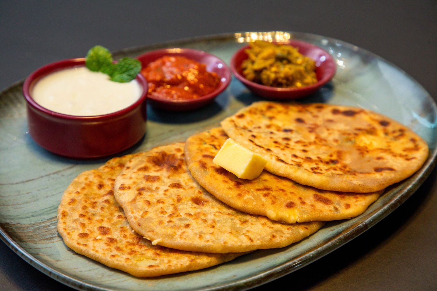 Samedi 19 septembre 2026 de 9h30 à 12h30  Atelier Saveur Indienne