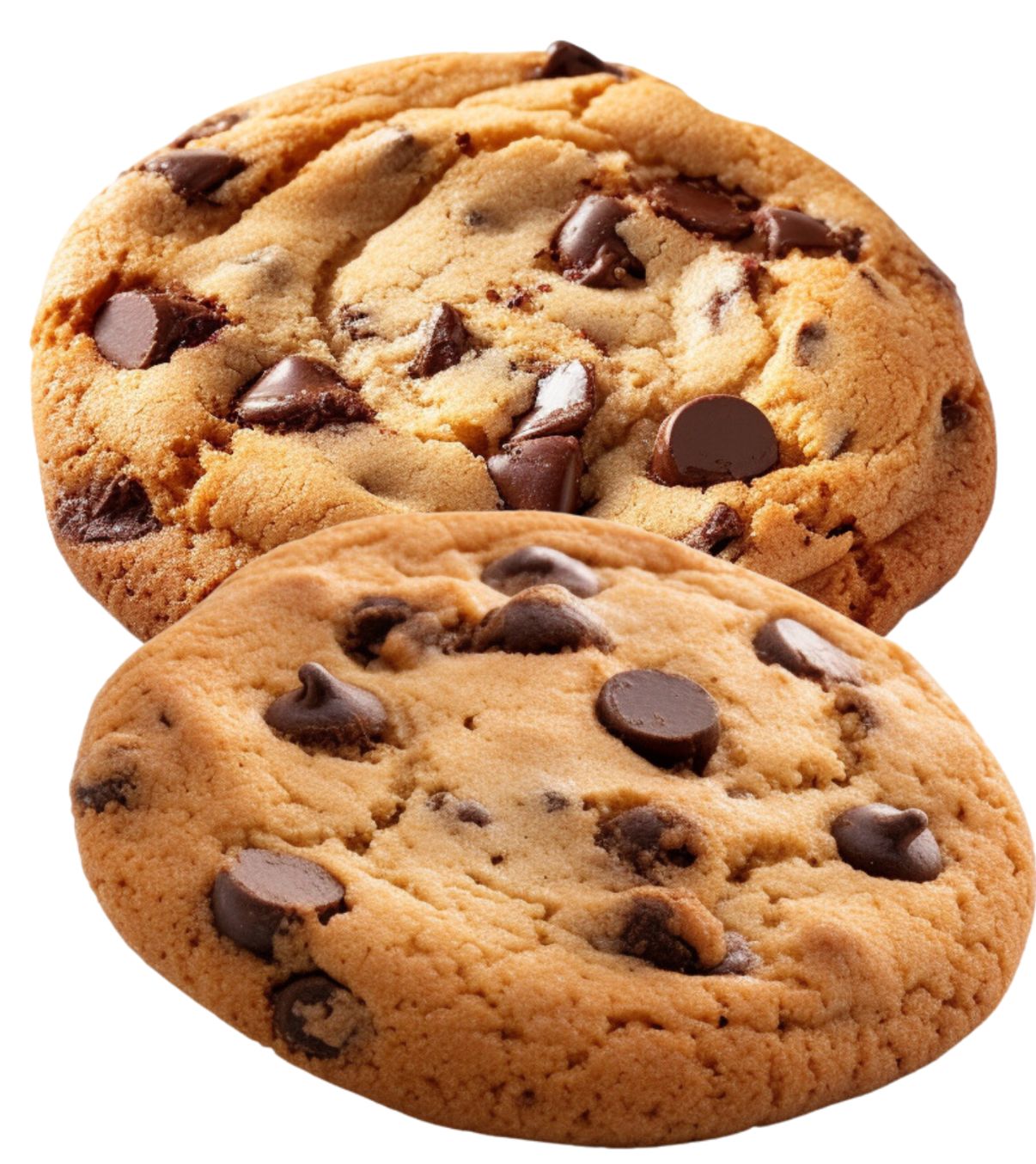 Atelier "prépare tes cookies"   Le mercredi 29 avril 2026 de 17h00 à 19h00