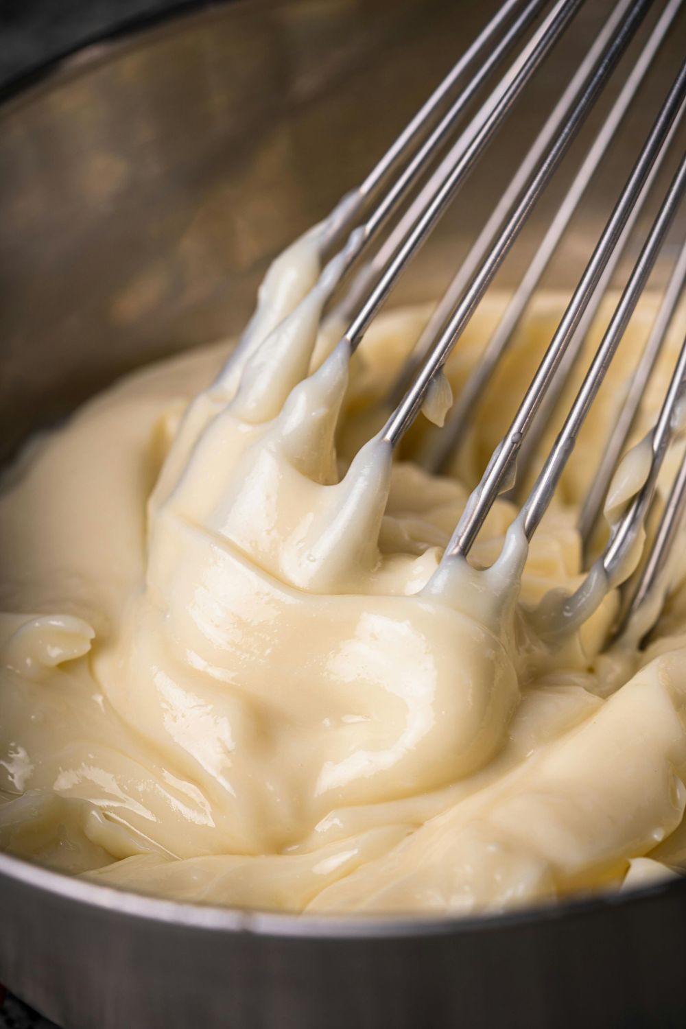 Mercredi 24 juin 2026 de 14h30 à 16h30 Atelier pâtisserie : Flan revisité ! Mercredi 24 juin 2026 de 14h30 à 16h30 Atelier pâtisserie : Flan revisité !