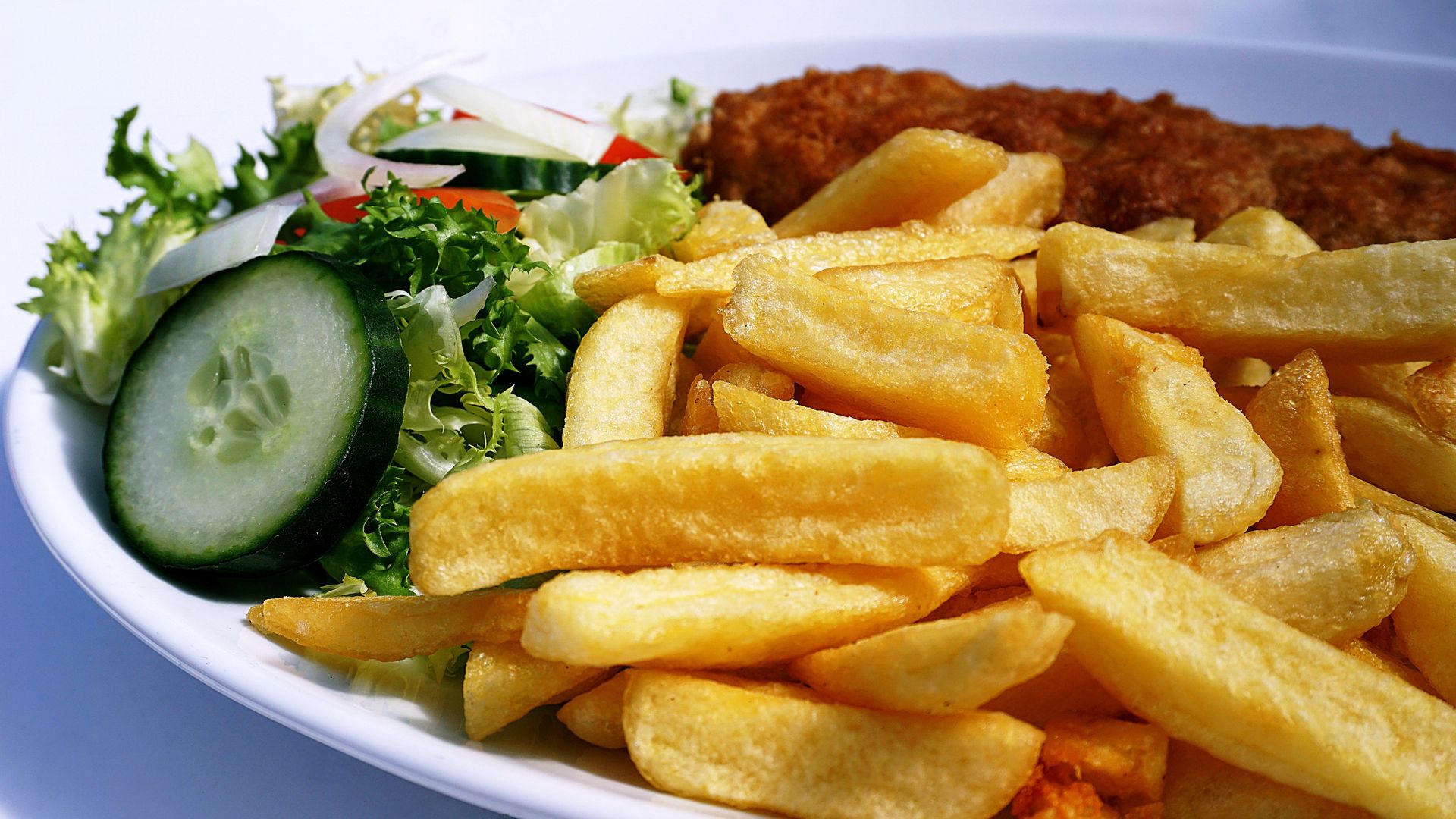 Mercredi 9 septembre 2026 de 10h30 à 12h30  - dès 8 ans    Atelier Burger personnalisé + frites légumes