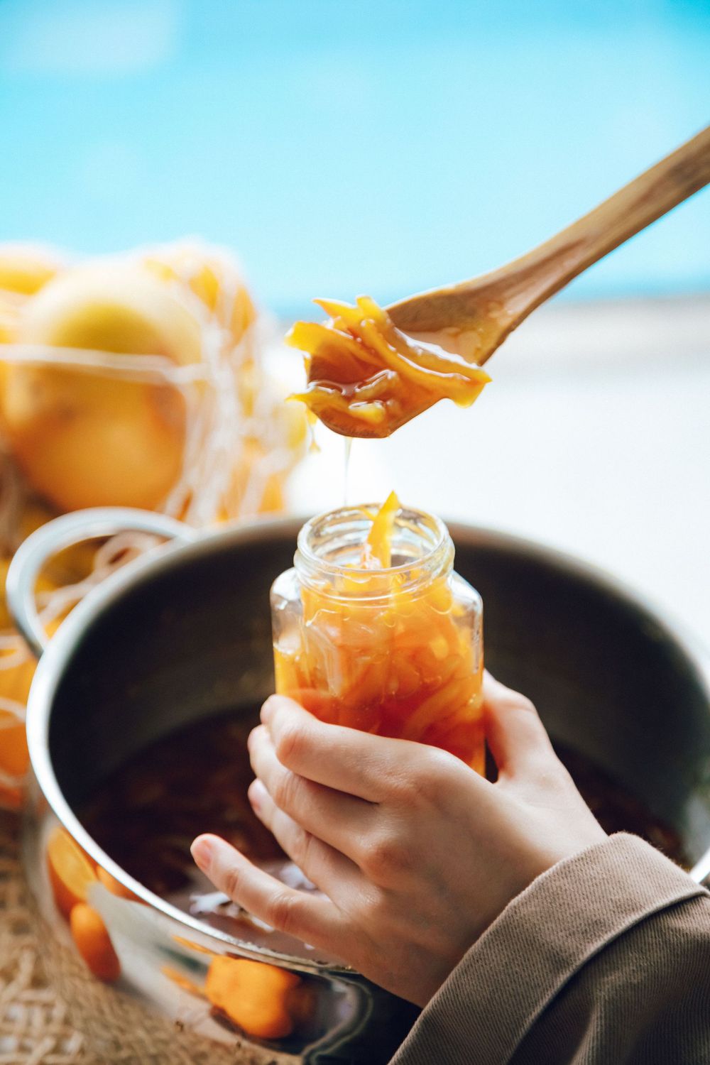 Samedi 26 septembre 2026 de 14h00-16h30 Découvrir les meilleures astuces pour conserver les fruits d'été Samedi 26 septembre 2026 de 14h00-16h30 Découvrir les meilleures astuces pour conserver les fruits d'été
