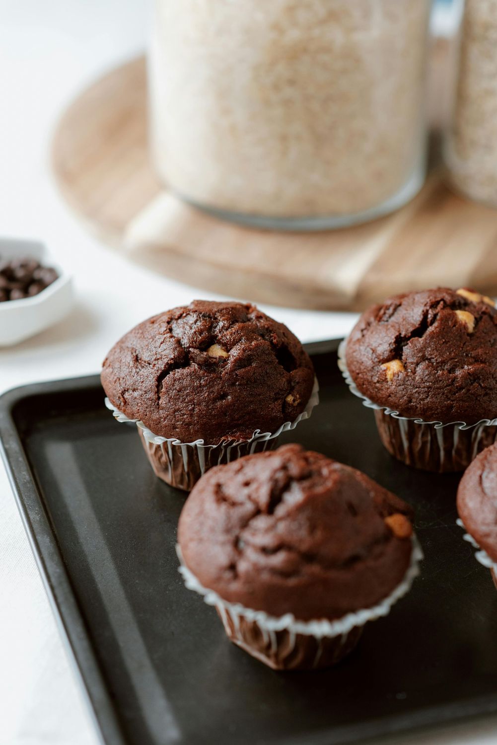 Samedi 13 juin 2026 de 17h00 à 18h30  Atelier pâtisserie  gâteau chocolat revisité sans matière grasse !