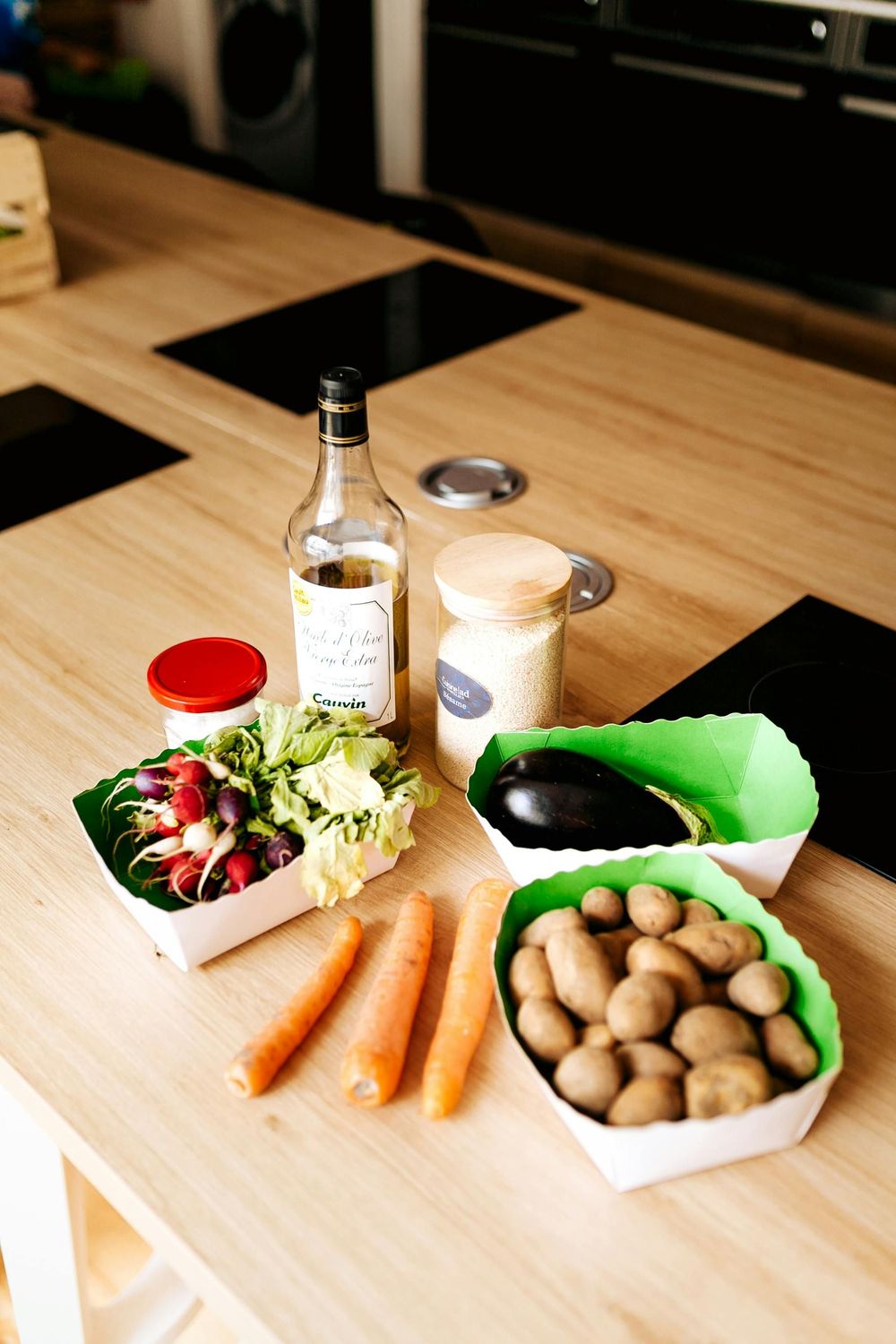 Mercredi 17 juin 2026 de 17h00 à 18h30 Atelier Cuisine sans gluten Mercredi 17 juin 2026 de 17h00 à 18h30 Atelier Cuisine sans gluten