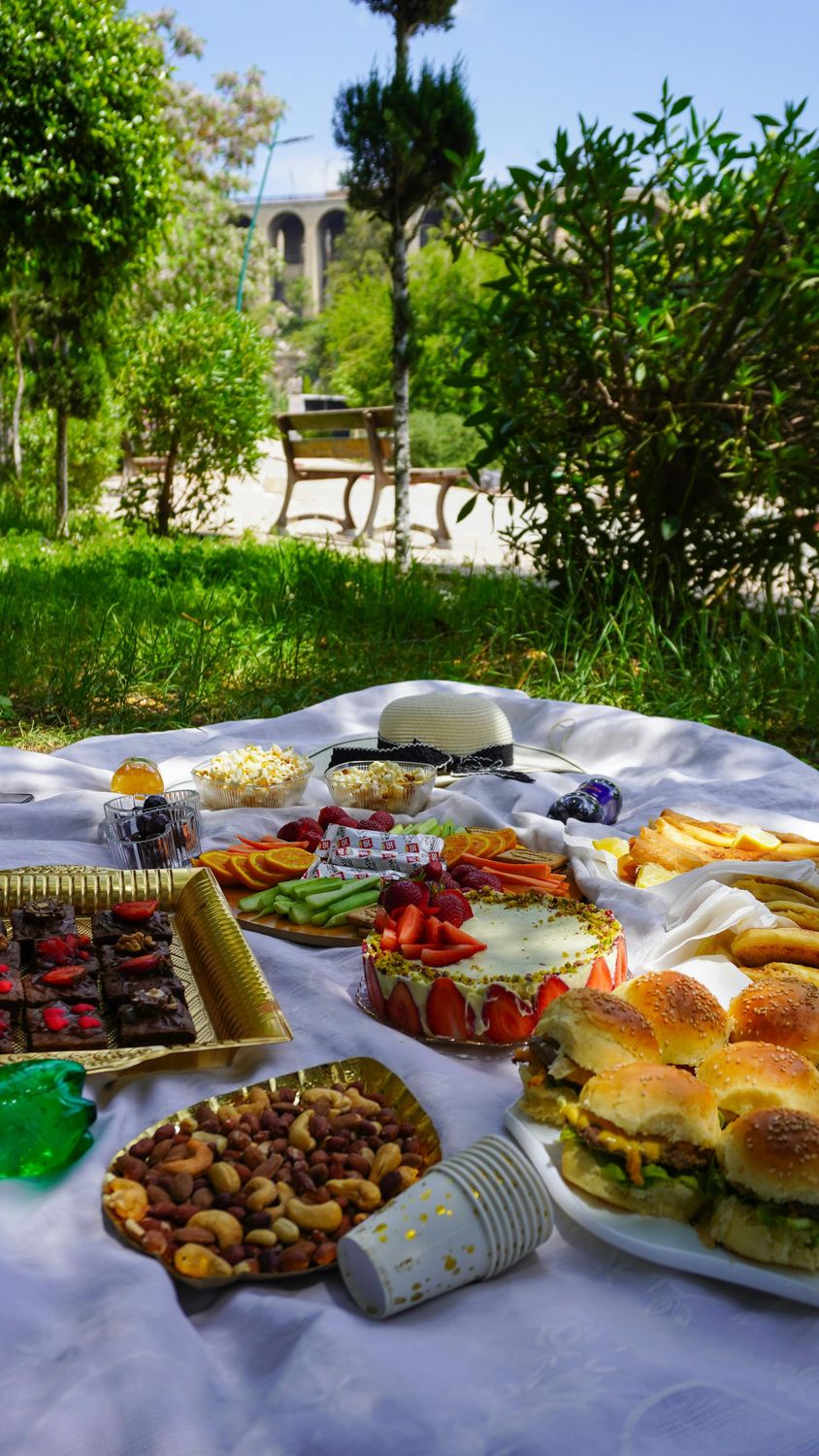 Samedi 20 juin 2026 9h30-12h30 : Atelier Pique-nique gourmand ! Tapenade, poivronnade et fougasse maison Samedi 20 juin 2026 9h30-12h30 : Atelier Pique-nique gourmand ! Tapenade, poivronnade et fougasse maison
