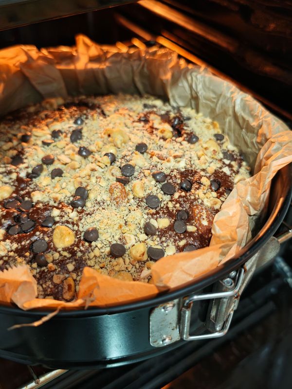 Vendredi 10 juillet 2026 de 14h30 à 16h30 Atelier Brookie fait maison !