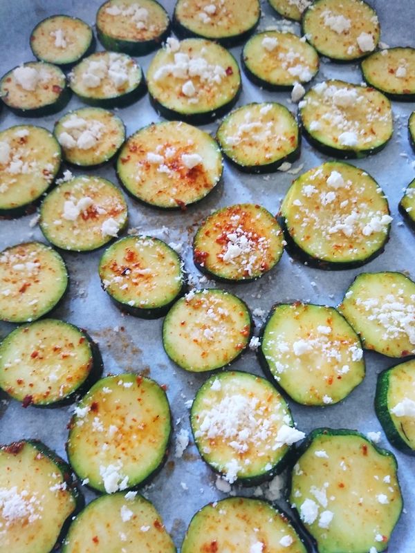 Jeudi 9 juillet 2026 de 10h00 à 12h30 : Atelier saisonnier : beignets de courgettes et parmesan accompagnés de son tian ou salade de légumes