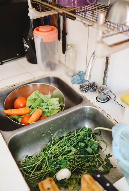 Dimanche 6 septembre 2026 de 9h30 à 12h30  "Je cueille, je cuisine" un repas pour 2 personnes avec des légumes de saison