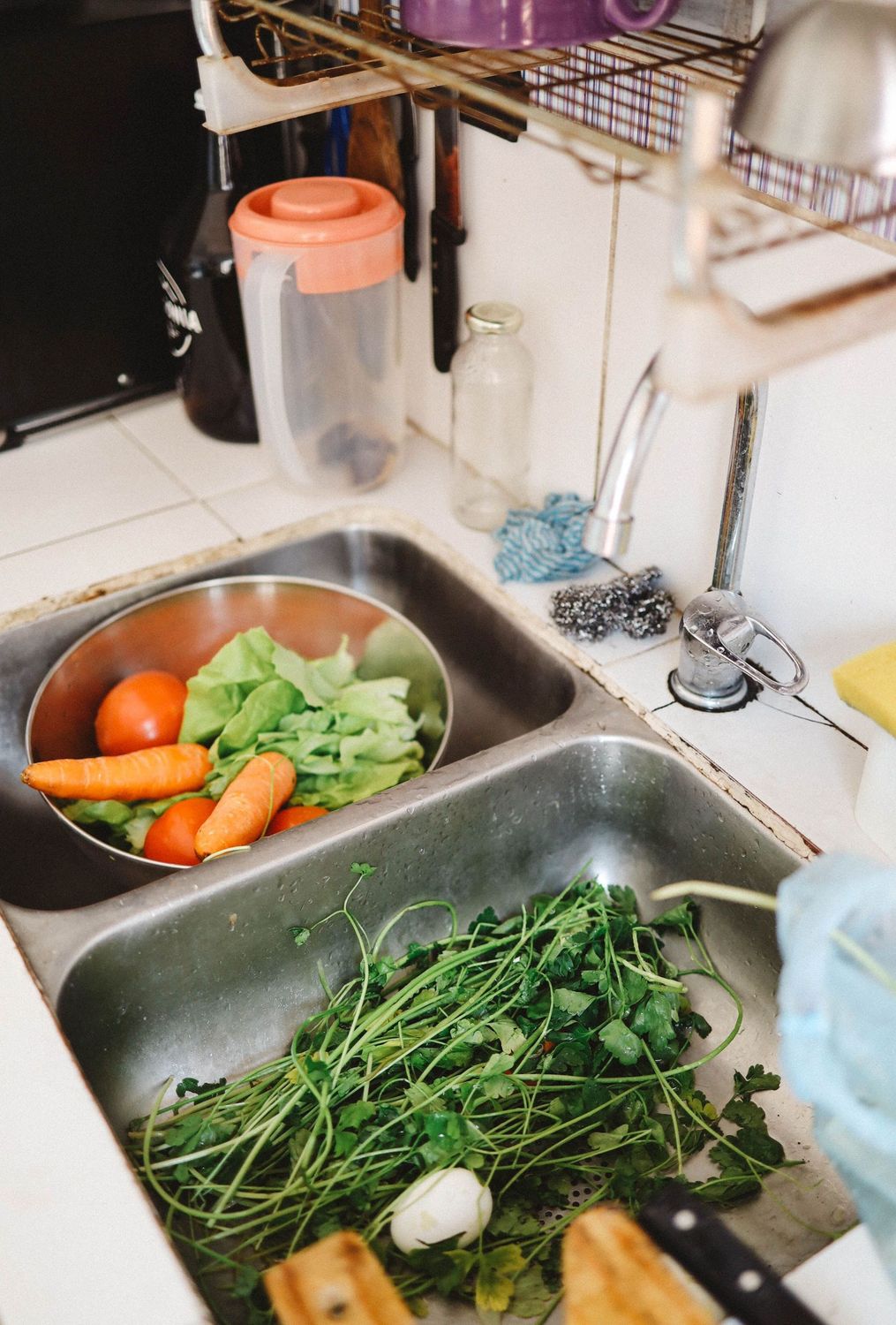 Dimanche 23 août 2026 de 9h30 à 12h30  "Je cueille, je cuisine" un repas pour 2 personnes avec des légumes de saison