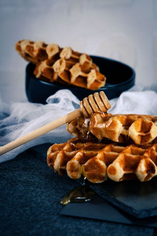 Mercredi 26 août 2026 de 14h30-16h30  Explorer la pâtisserie sucrée et salée