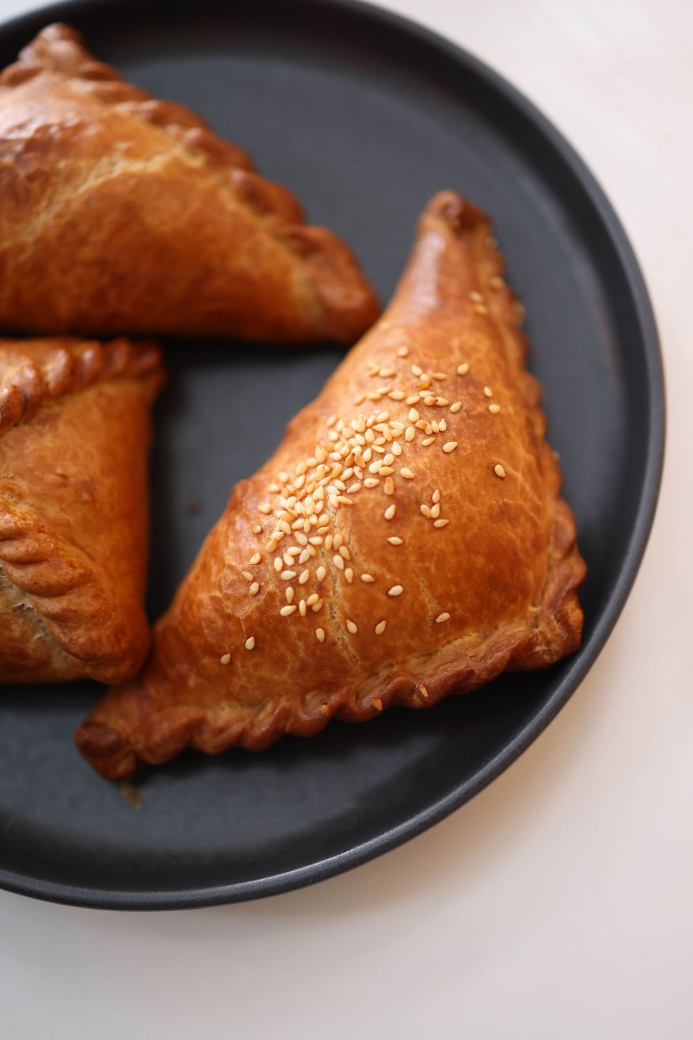 Mercredi 14 octobre 2026 de 14h30 à 16h30 - 4 mains - dès 4 ans et + Pâtisserie de saison