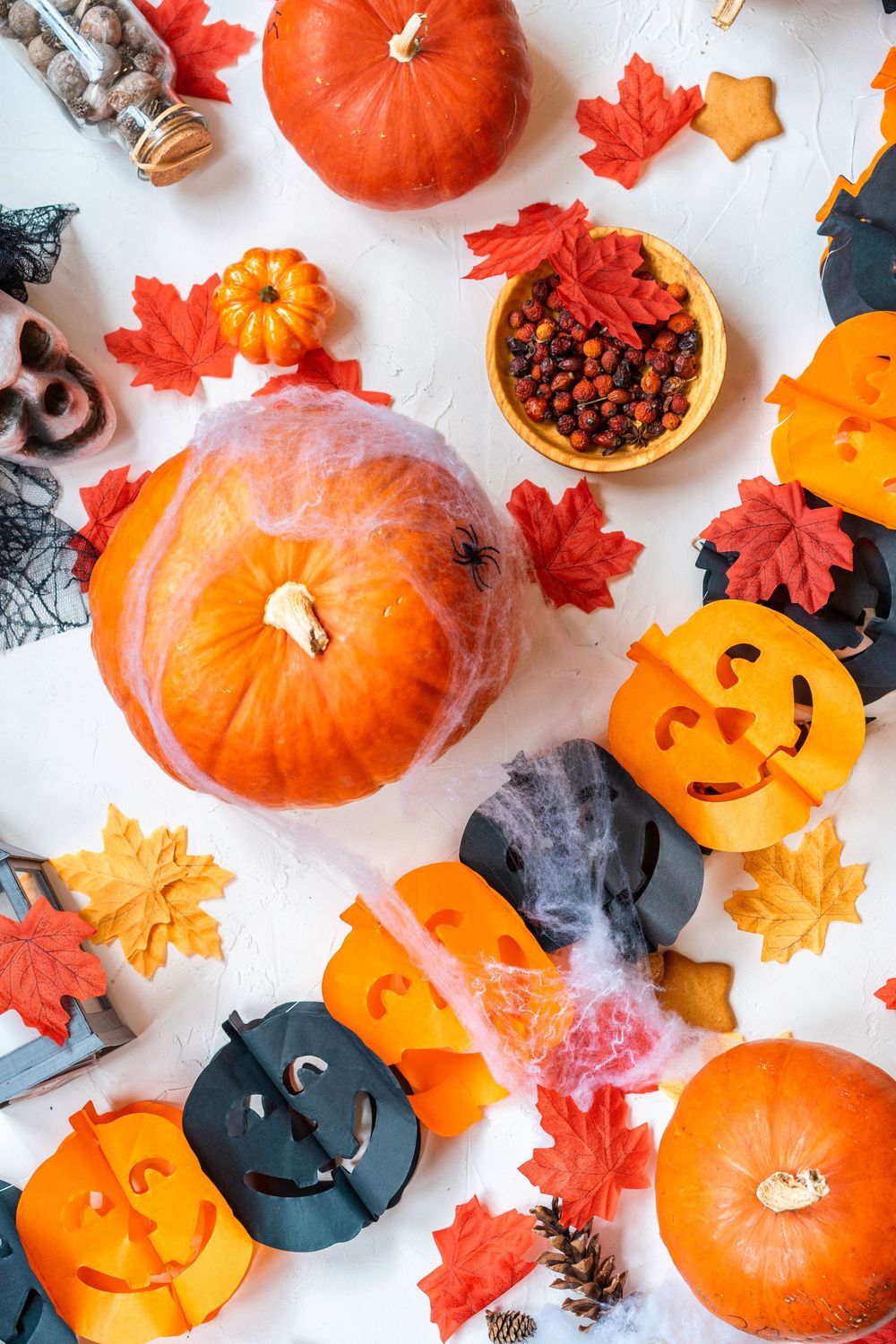 Samedi 24 octobre 2026 9h30-12h30 Atelier apéro halloween Samedi 24 octobre 2026 9h30-12h30 Atelier apéro halloween