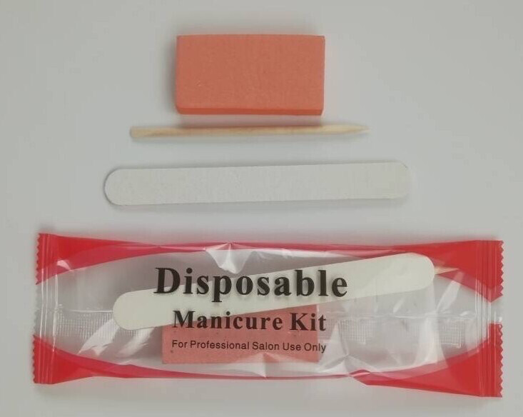 Kits de l’image Pqt de 5