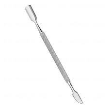 Pousse cuticules