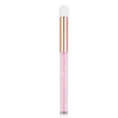 Brosse de nettoyage pour cils