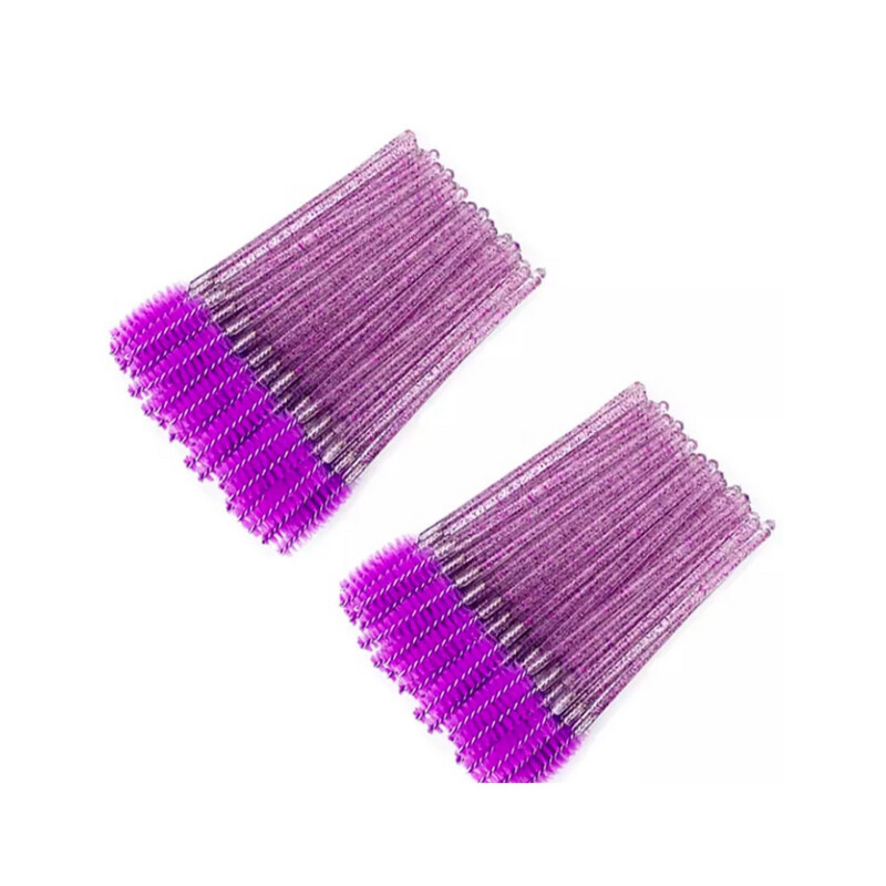 Brosse pour cils pq50