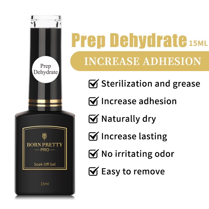Déshydrateur