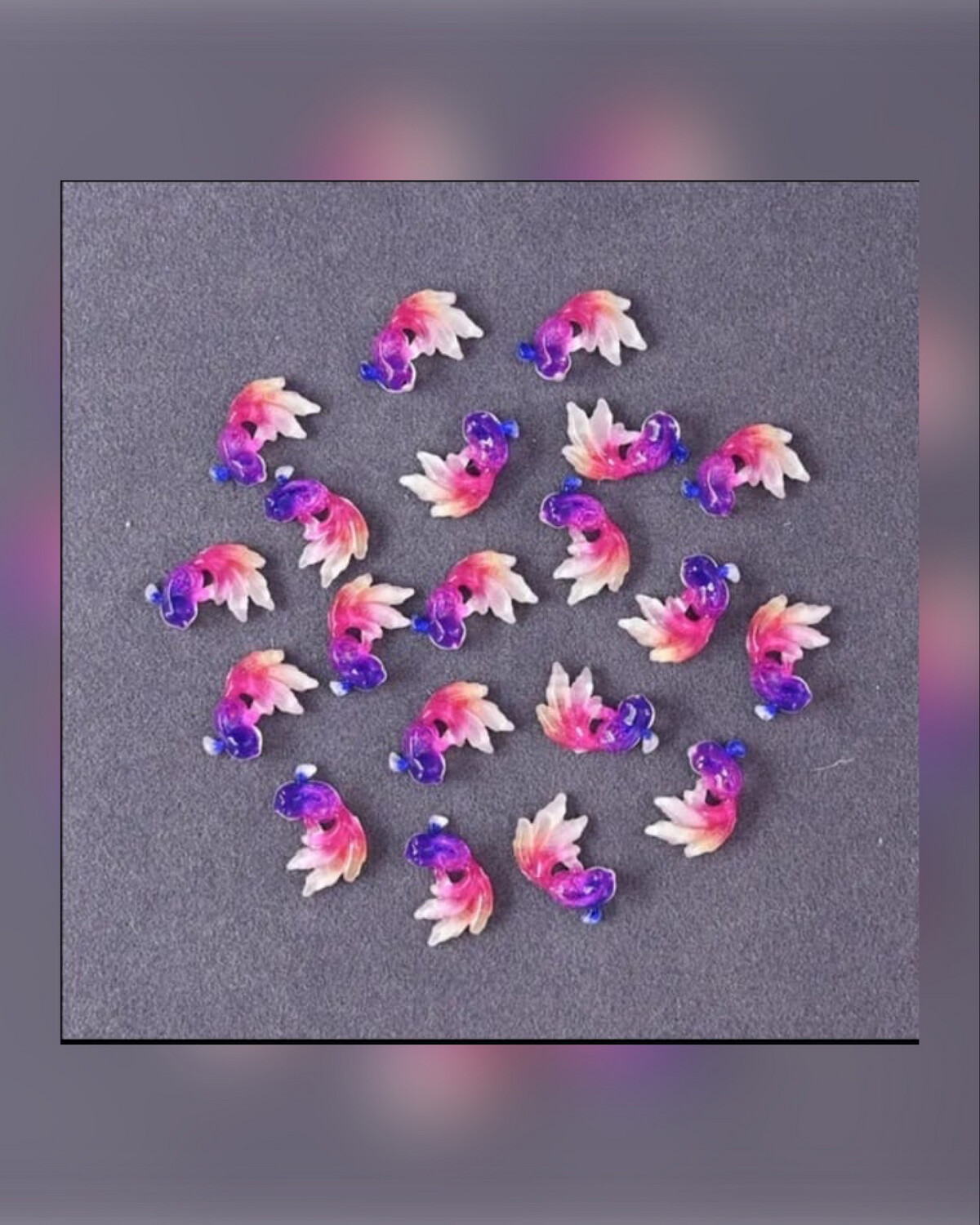 Poisson 3D