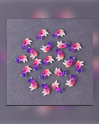 Poisson 3D