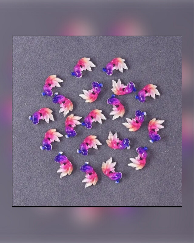 Poisson 3D