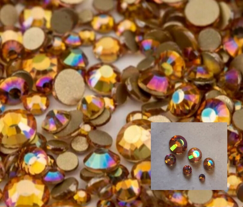 Diamants cœur d’océan série 2 