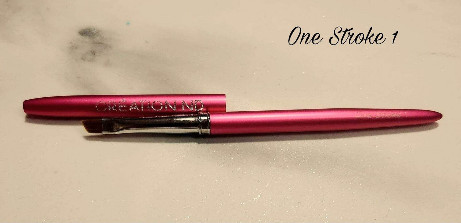 OneStroke 1